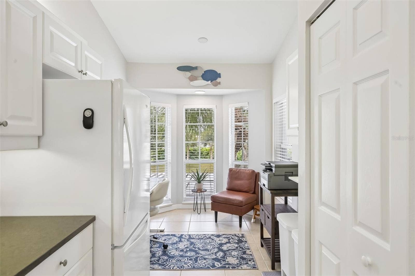 412 SUNSET LAKE BOULEVARD, #202, Venice, FL 34292 412 SUNSET LAKE BOULEVARD, #202, Venice, FL 34292