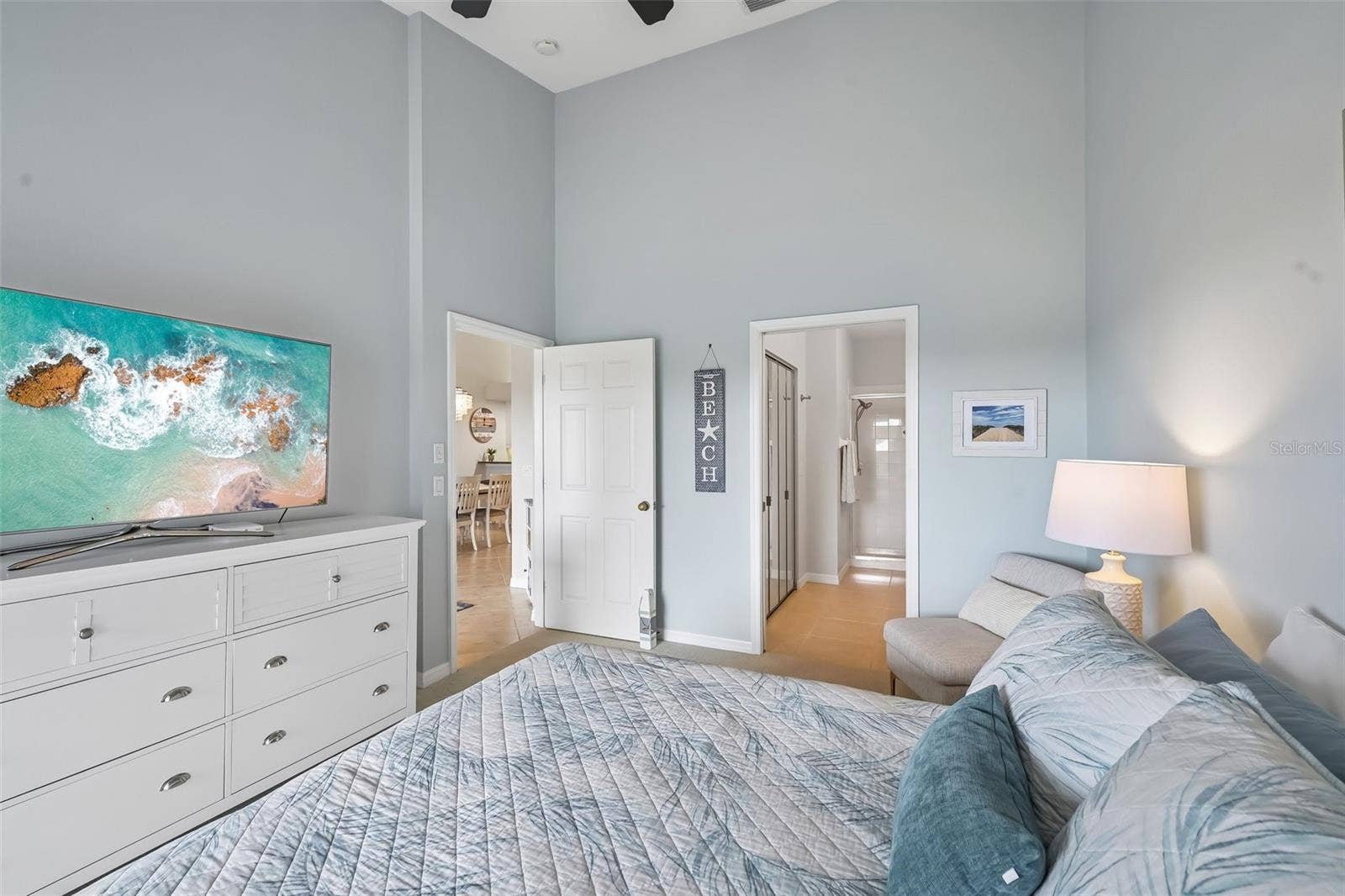 412 SUNSET LAKE BOULEVARD, #202, Venice, FL 34292 412 SUNSET LAKE BOULEVARD, #202, Venice, FL 34292