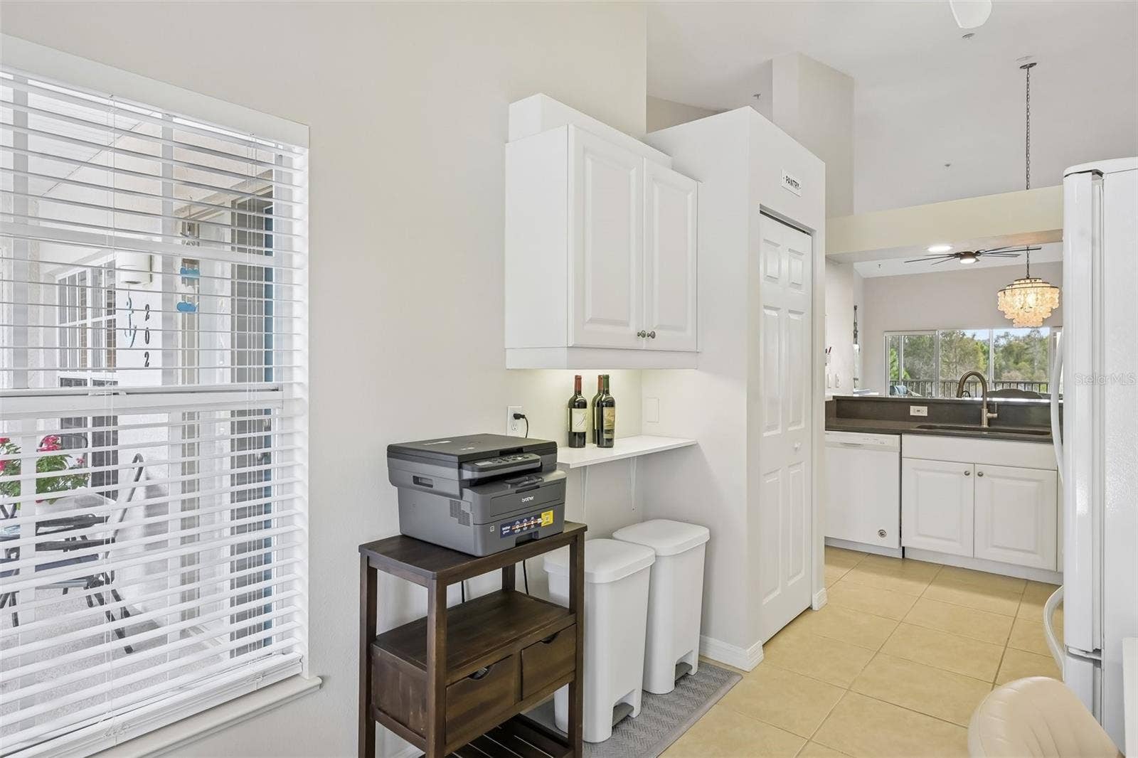 412 SUNSET LAKE BOULEVARD, #202, Venice, FL 34292 412 SUNSET LAKE BOULEVARD, #202, Venice, FL 34292