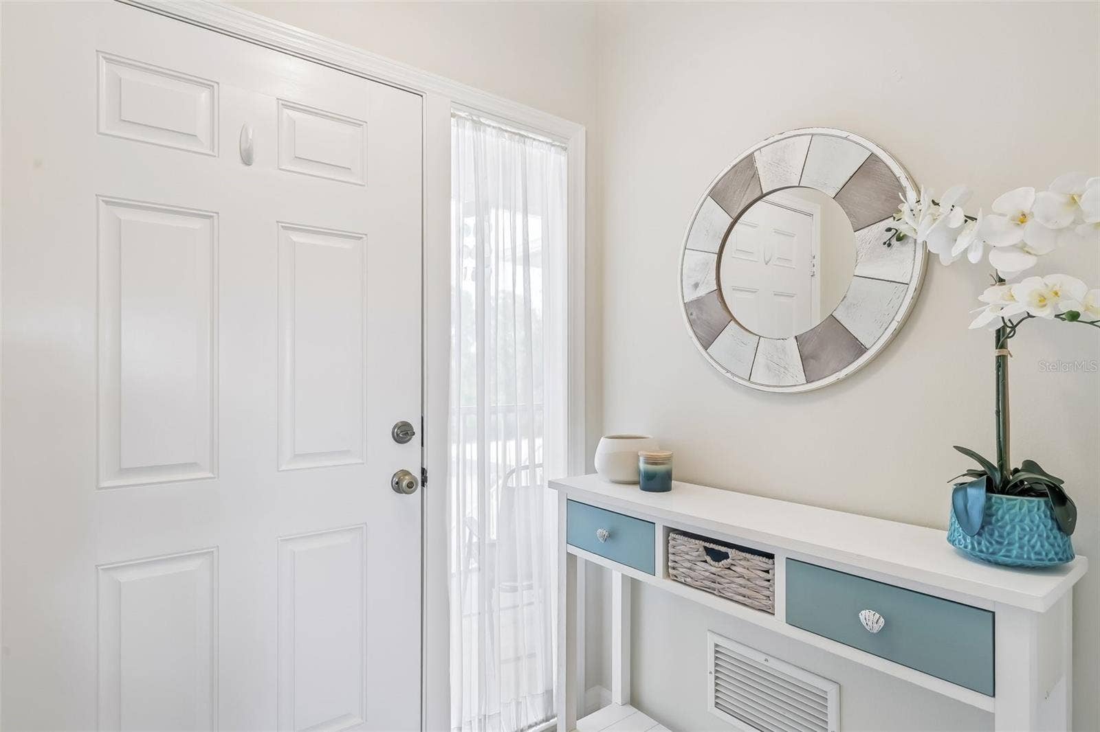 412 SUNSET LAKE BOULEVARD, #202, Venice, FL 34292 412 SUNSET LAKE BOULEVARD, #202, Venice, FL 34292