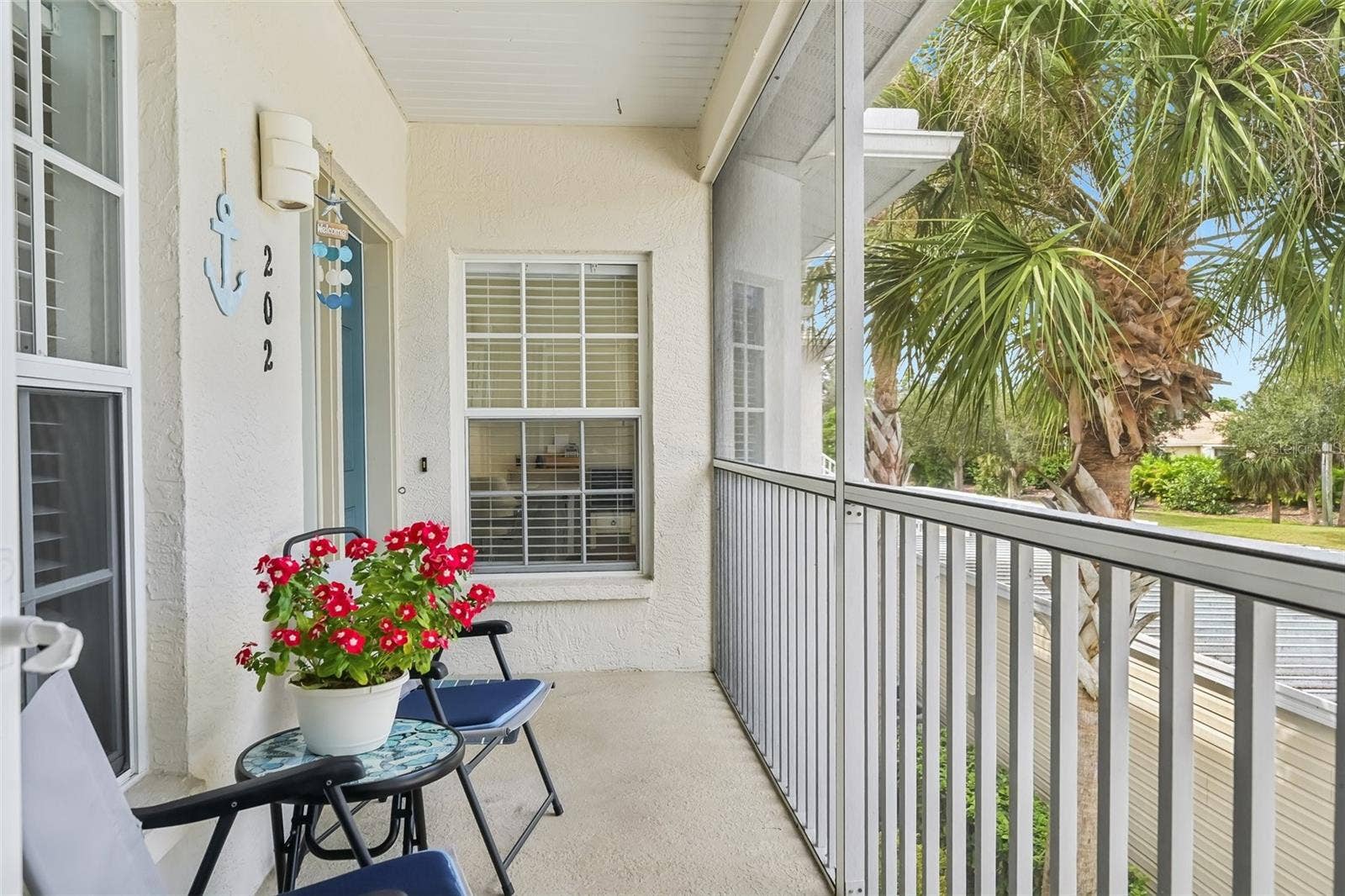 412 SUNSET LAKE BOULEVARD, #202, Venice, FL 34292 412 SUNSET LAKE BOULEVARD, #202, Venice, FL 34292