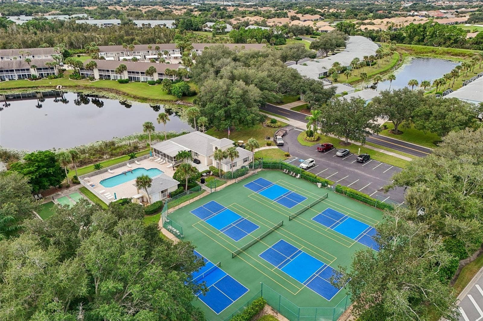 412 SUNSET LAKE BOULEVARD, #202, Venice, FL 34292 412 SUNSET LAKE BOULEVARD, #202, Venice, FL 34292