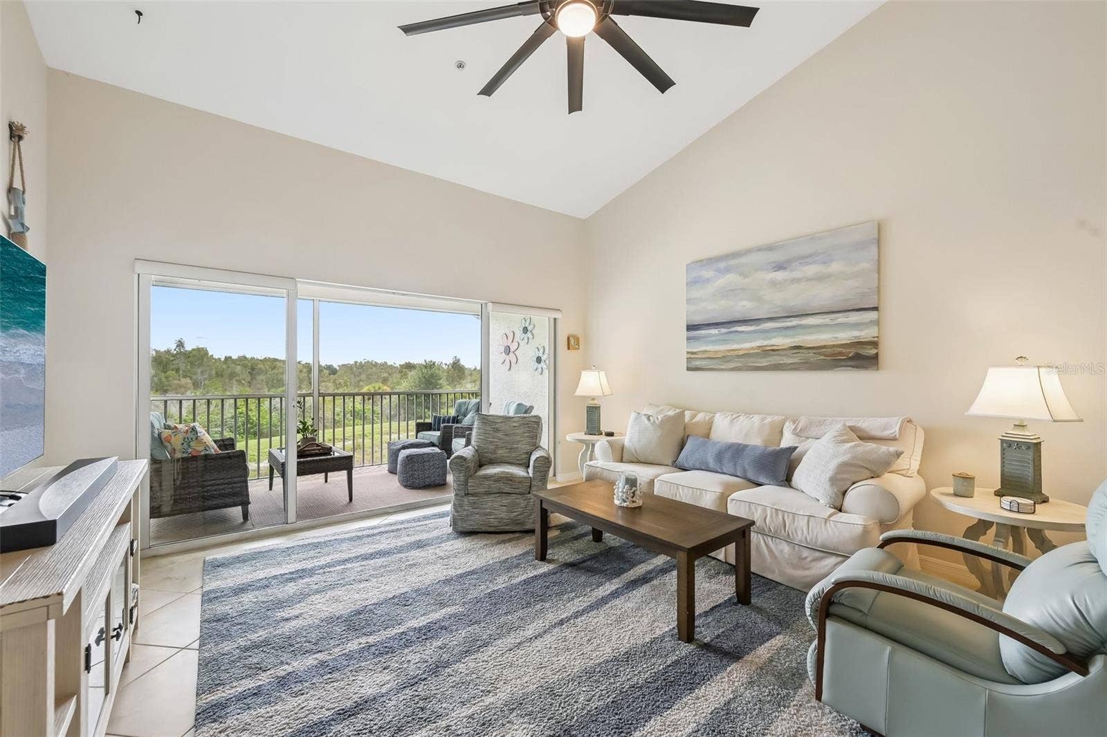 412 SUNSET LAKE BOULEVARD, #202, Venice, FL 34292 412 SUNSET LAKE BOULEVARD, #202, Venice, FL 34292
