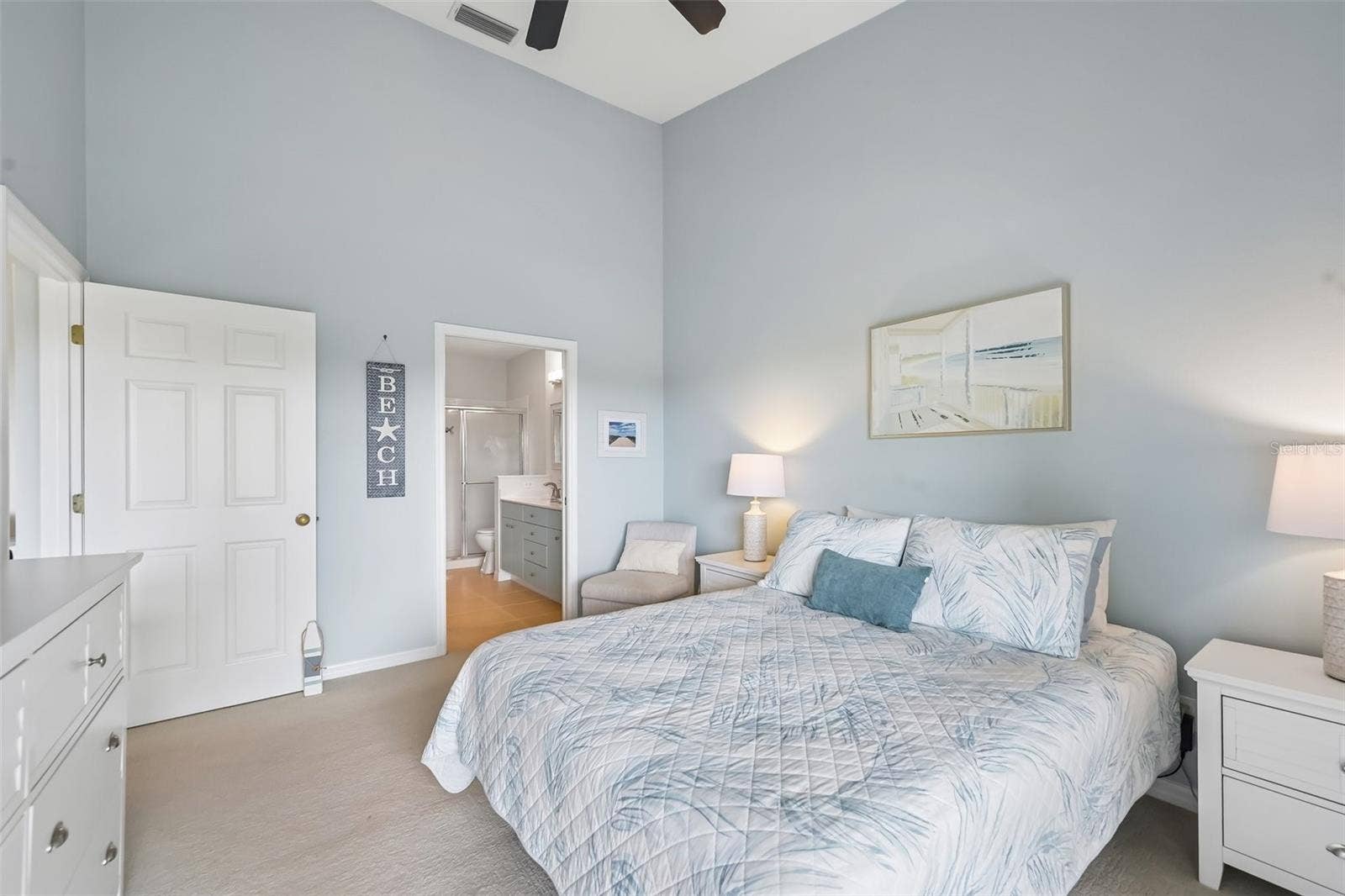 412 SUNSET LAKE BOULEVARD, #202, Venice, FL 34292 412 SUNSET LAKE BOULEVARD, #202, Venice, FL 34292