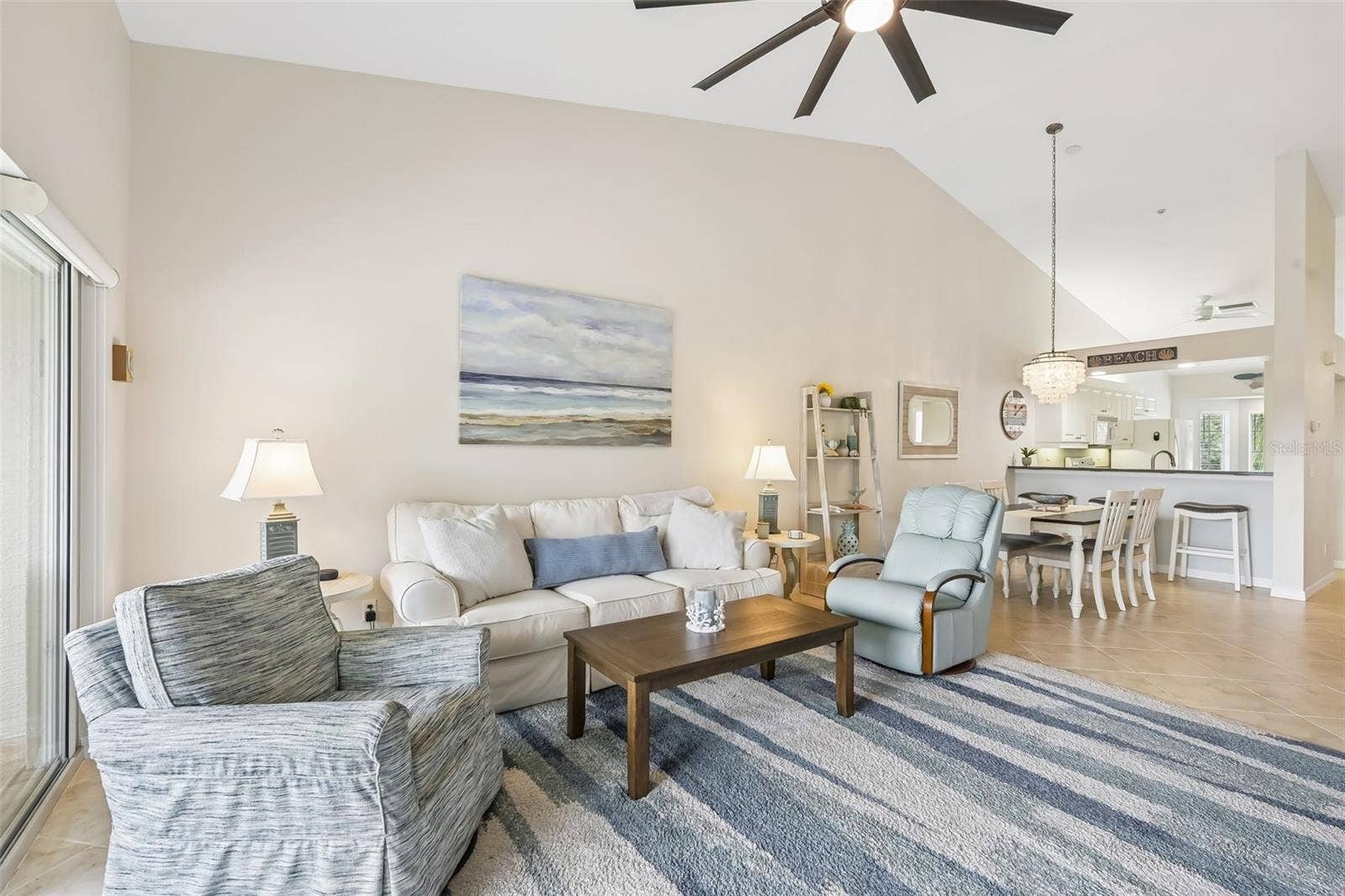 412 SUNSET LAKE BOULEVARD, #202, Venice, FL 34292 412 SUNSET LAKE BOULEVARD, #202, Venice, FL 34292