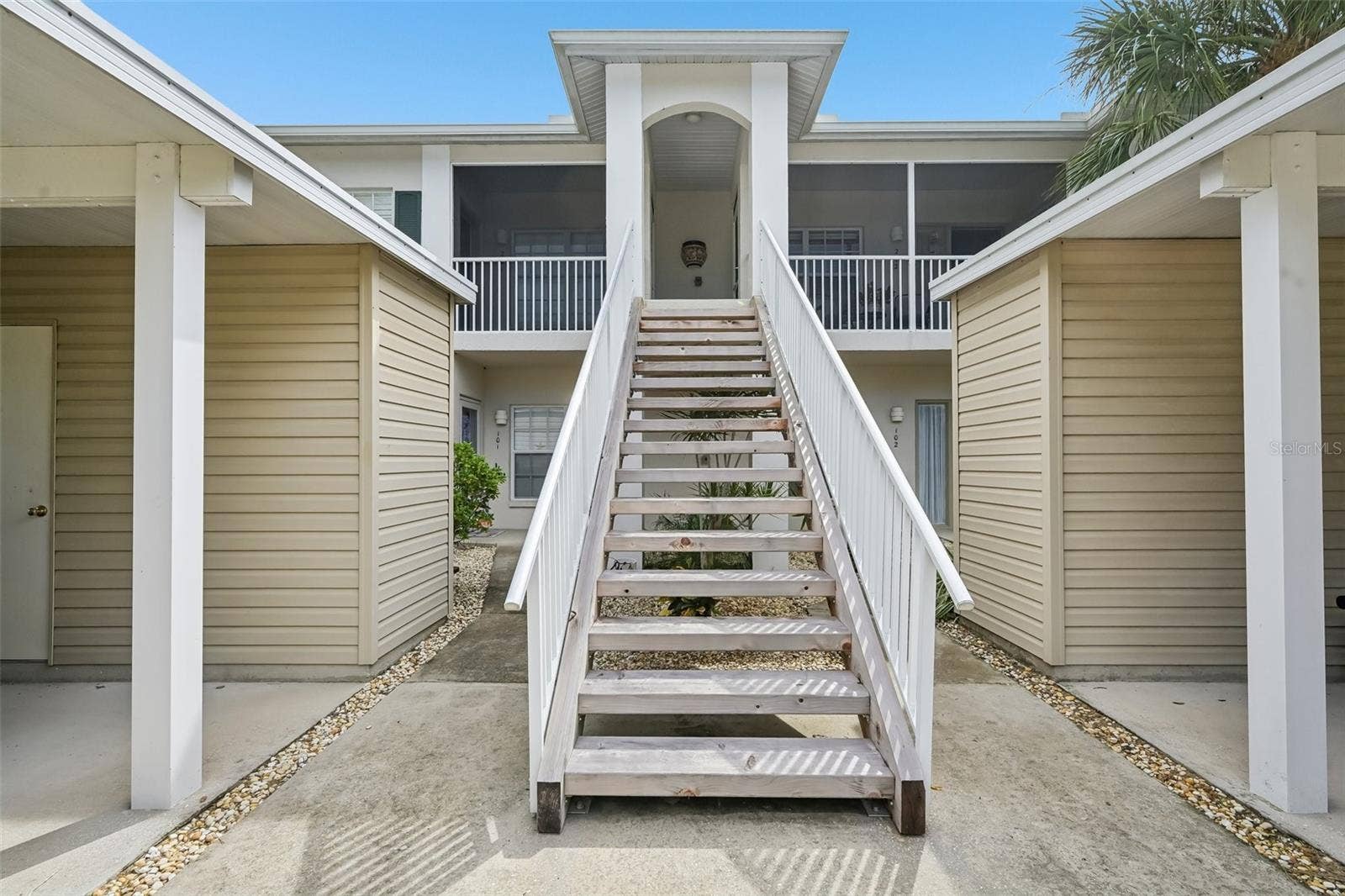 412 SUNSET LAKE BOULEVARD, #202, Venice, FL 34292 412 SUNSET LAKE BOULEVARD, #202, Venice, FL 34292