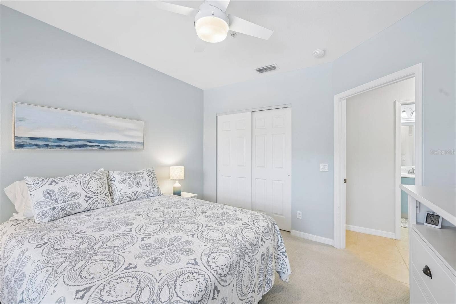 412 SUNSET LAKE BOULEVARD, #202, Venice, FL 34292 412 SUNSET LAKE BOULEVARD, #202, Venice, FL 34292
