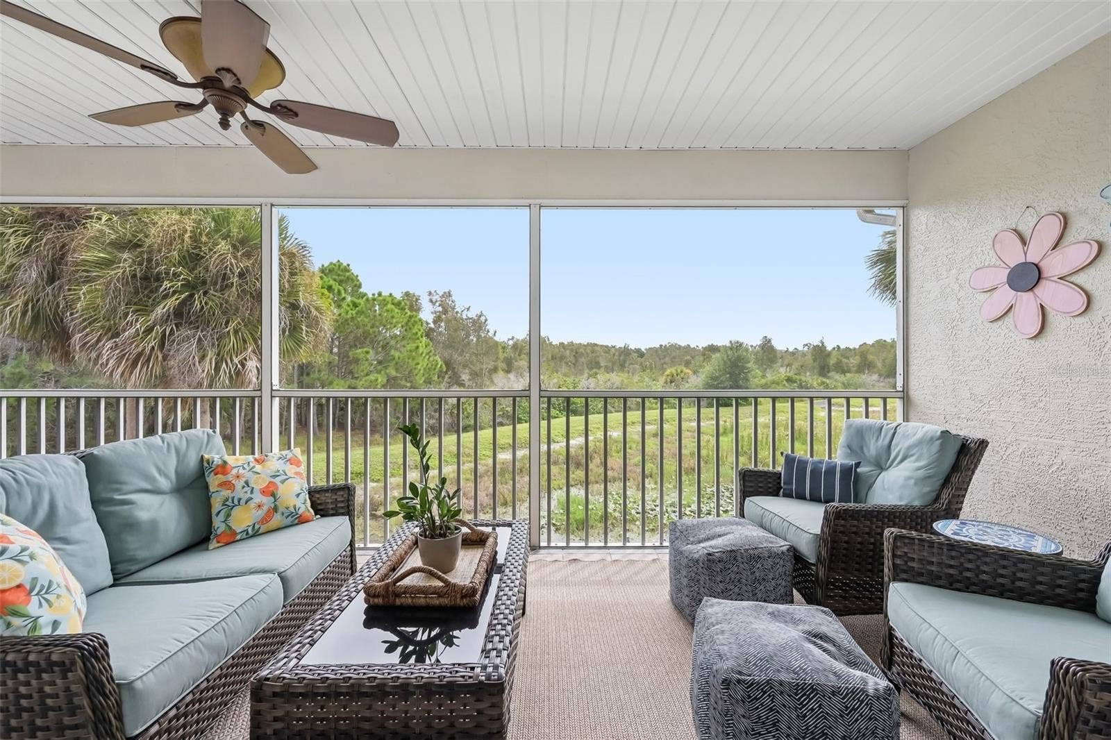 412 SUNSET LAKE BOULEVARD, #202, Venice, FL 34292 412 SUNSET LAKE BOULEVARD, #202, Venice, FL 34292