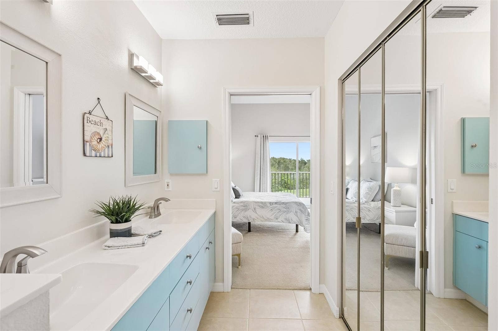 412 SUNSET LAKE BOULEVARD, #202, Venice, FL 34292 412 SUNSET LAKE BOULEVARD, #202, Venice, FL 34292
