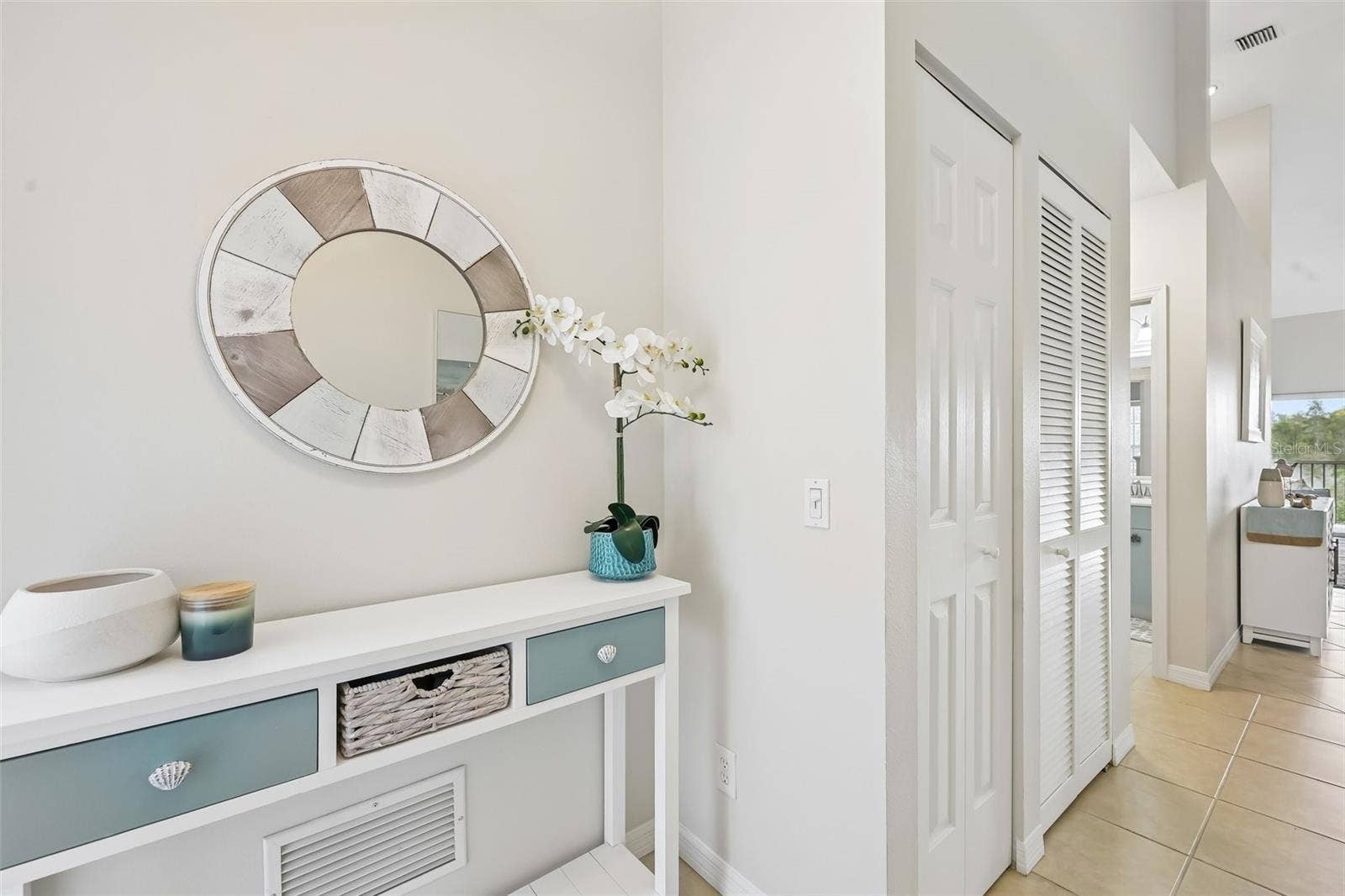 412 SUNSET LAKE BOULEVARD, #202, Venice, FL 34292 412 SUNSET LAKE BOULEVARD, #202, Venice, FL 34292