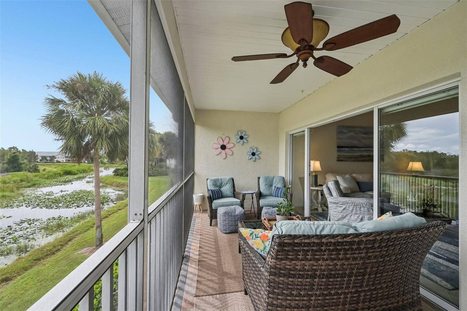 412 SUNSET LAKE BOULEVARD, #202, Venice, FL 34292 412 SUNSET LAKE BOULEVARD, #202, Venice, FL 34292