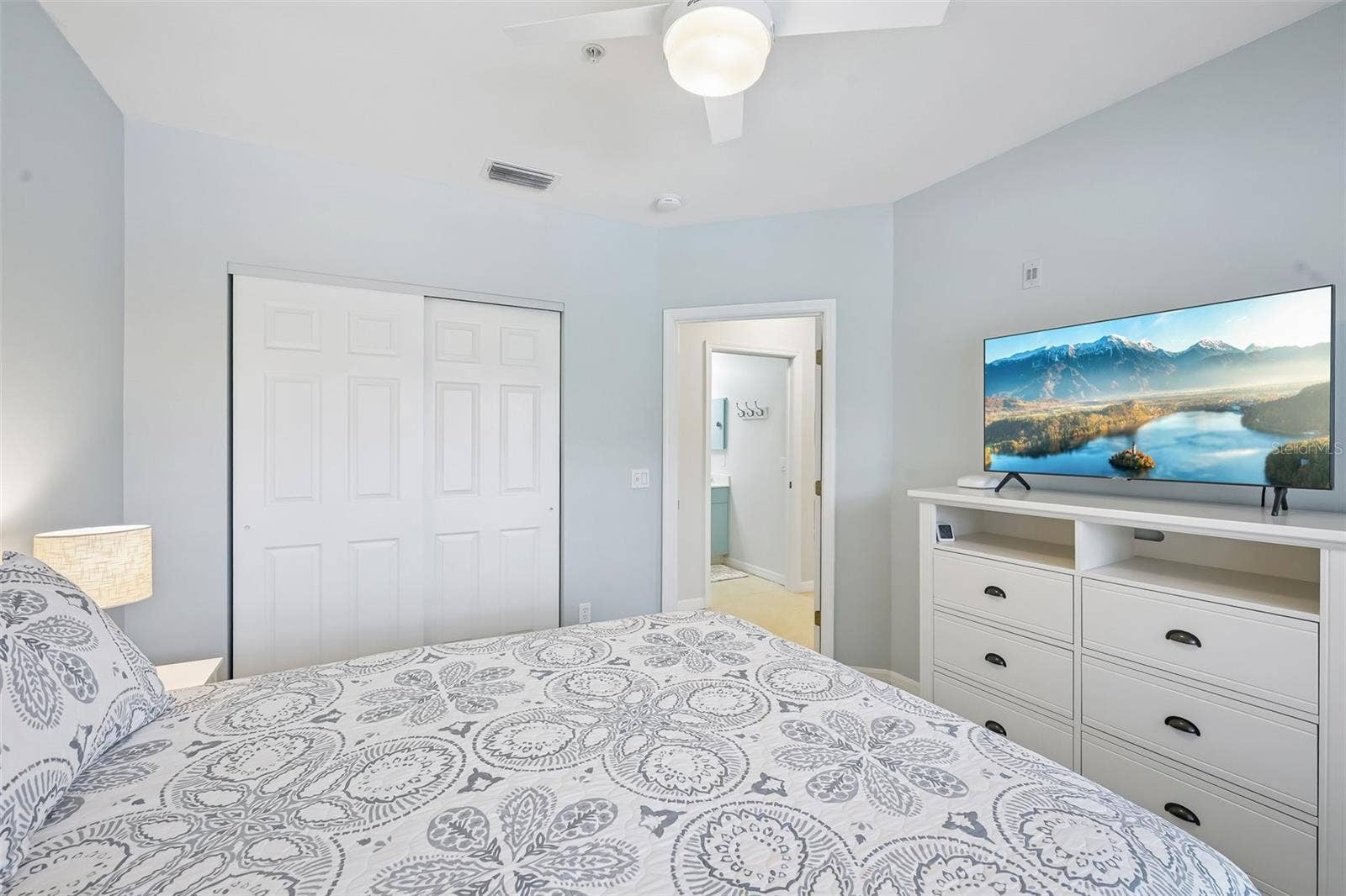 412 SUNSET LAKE BOULEVARD, #202, Venice, FL 34292 412 SUNSET LAKE BOULEVARD, #202, Venice, FL 34292