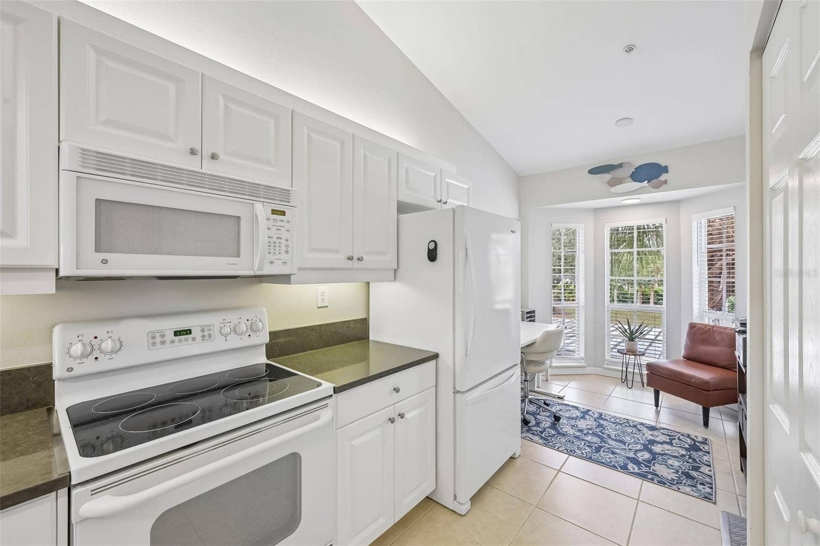 412 SUNSET LAKE BOULEVARD, #202, Venice, FL 34292 412 SUNSET LAKE BOULEVARD, #202, Venice, FL 34292