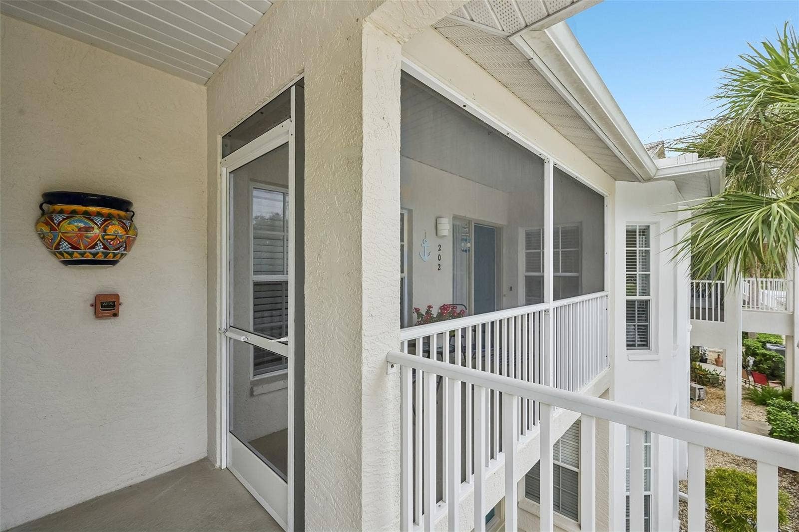412 SUNSET LAKE BOULEVARD, #202, Venice, FL 34292 412 SUNSET LAKE BOULEVARD, #202, Venice, FL 34292