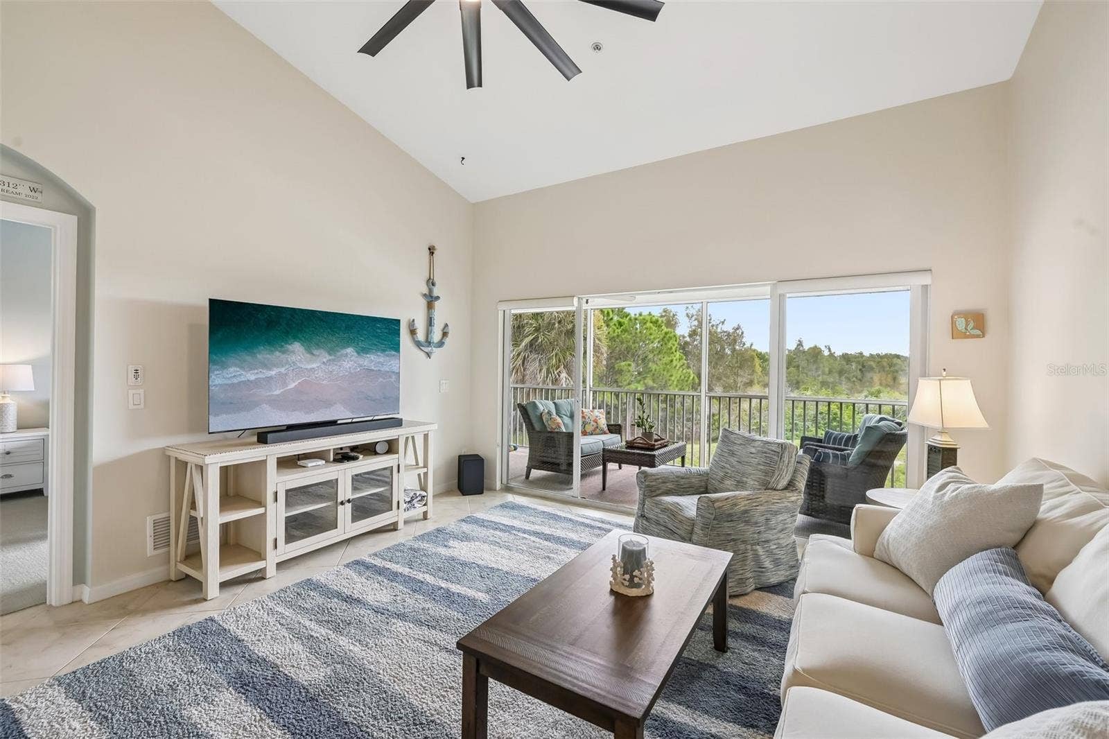 412 SUNSET LAKE BOULEVARD, #202, Venice, FL 34292 412 SUNSET LAKE BOULEVARD, #202, Venice, FL 34292