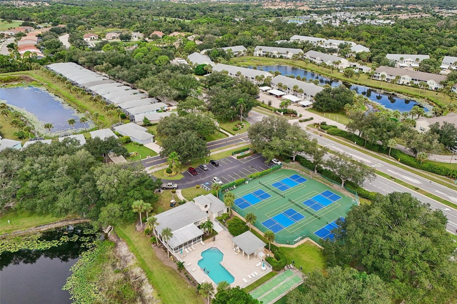 412 SUNSET LAKE BOULEVARD, #202, Venice, FL 34292 412 SUNSET LAKE BOULEVARD, #202, Venice, FL 34292