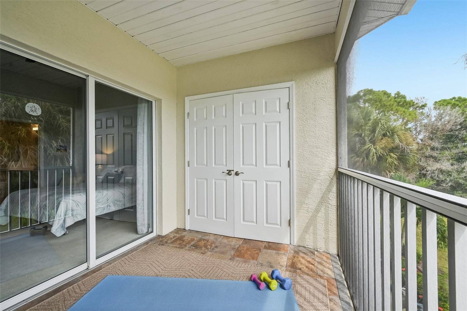 412 SUNSET LAKE BOULEVARD, #202, Venice, FL 34292 412 SUNSET LAKE BOULEVARD, #202, Venice, FL 34292