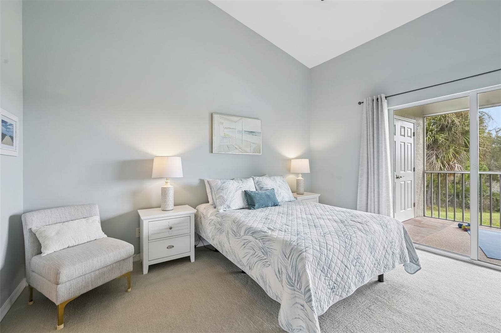 412 SUNSET LAKE BOULEVARD, #202, Venice, FL 34292 412 SUNSET LAKE BOULEVARD, #202, Venice, FL 34292