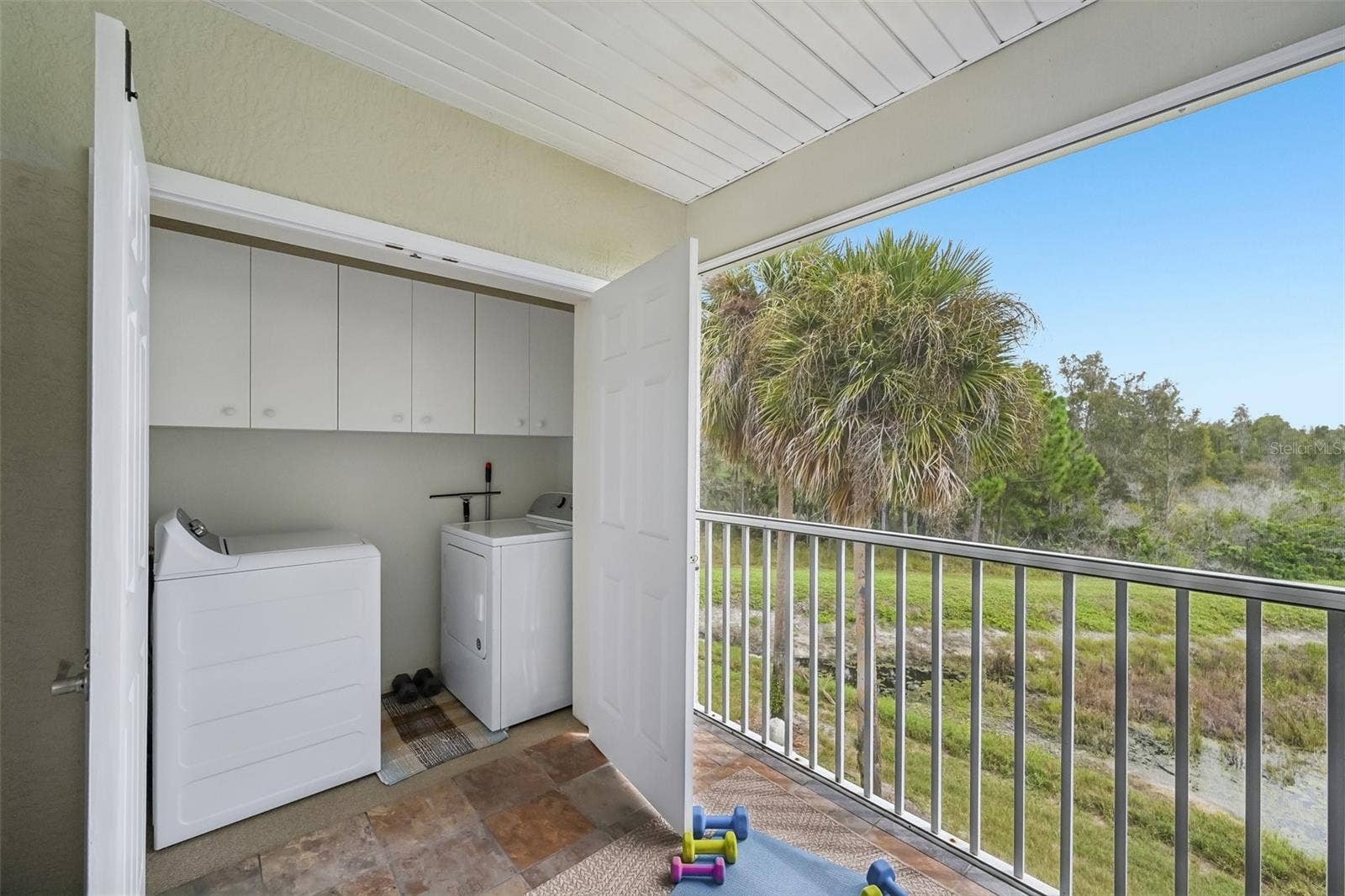 412 SUNSET LAKE BOULEVARD, #202, Venice, FL 34292 412 SUNSET LAKE BOULEVARD, #202, Venice, FL 34292