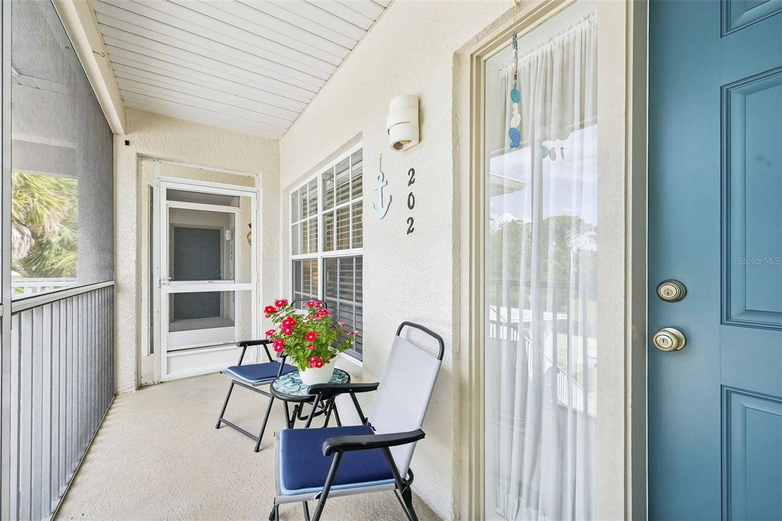 412 SUNSET LAKE BOULEVARD, #202, Venice, FL 34292 412 SUNSET LAKE BOULEVARD, #202, Venice, FL 34292