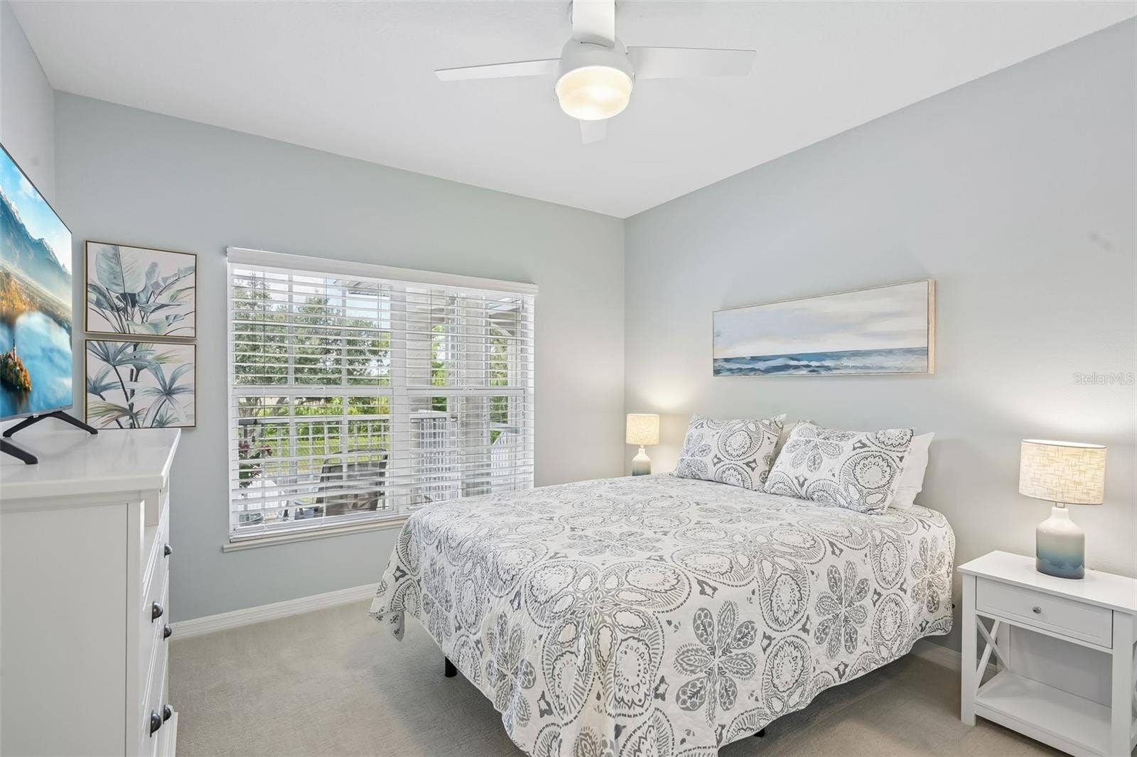 412 SUNSET LAKE BOULEVARD, #202, Venice, FL 34292 412 SUNSET LAKE BOULEVARD, #202, Venice, FL 34292