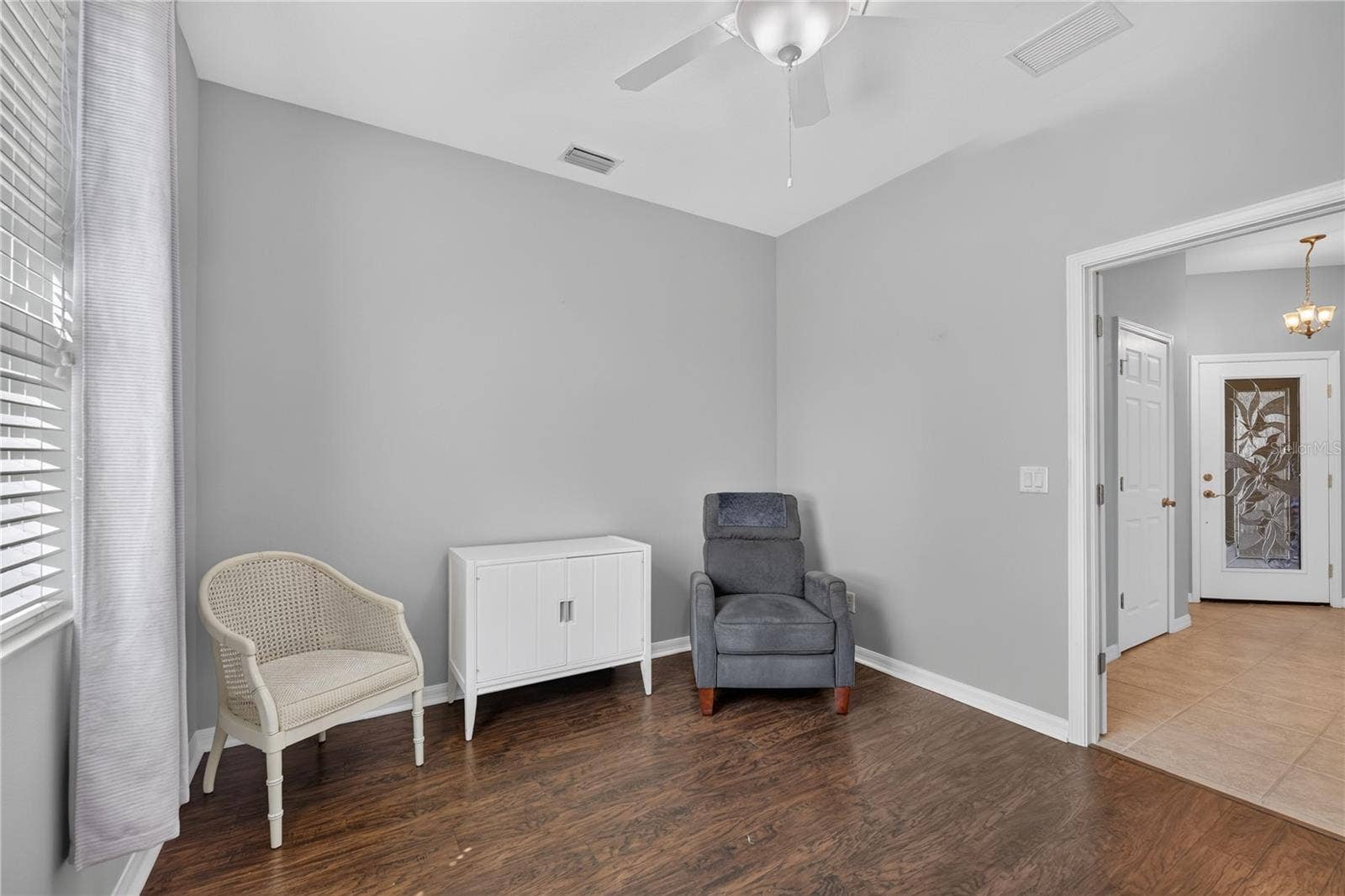 2534 OSWEGO DRIVE, North Port, FL 34289 2534 OSWEGO DRIVE, North Port, FL 34289