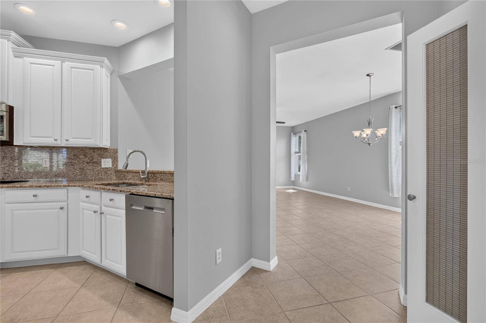2534 OSWEGO DRIVE, North Port, FL 34289 2534 OSWEGO DRIVE, North Port, FL 34289