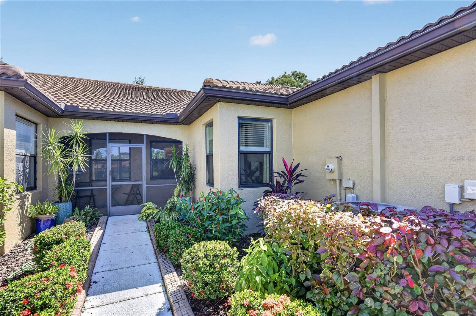 2534 OSWEGO DRIVE, North Port, FL 34289 2534 OSWEGO DRIVE, North Port, FL 34289