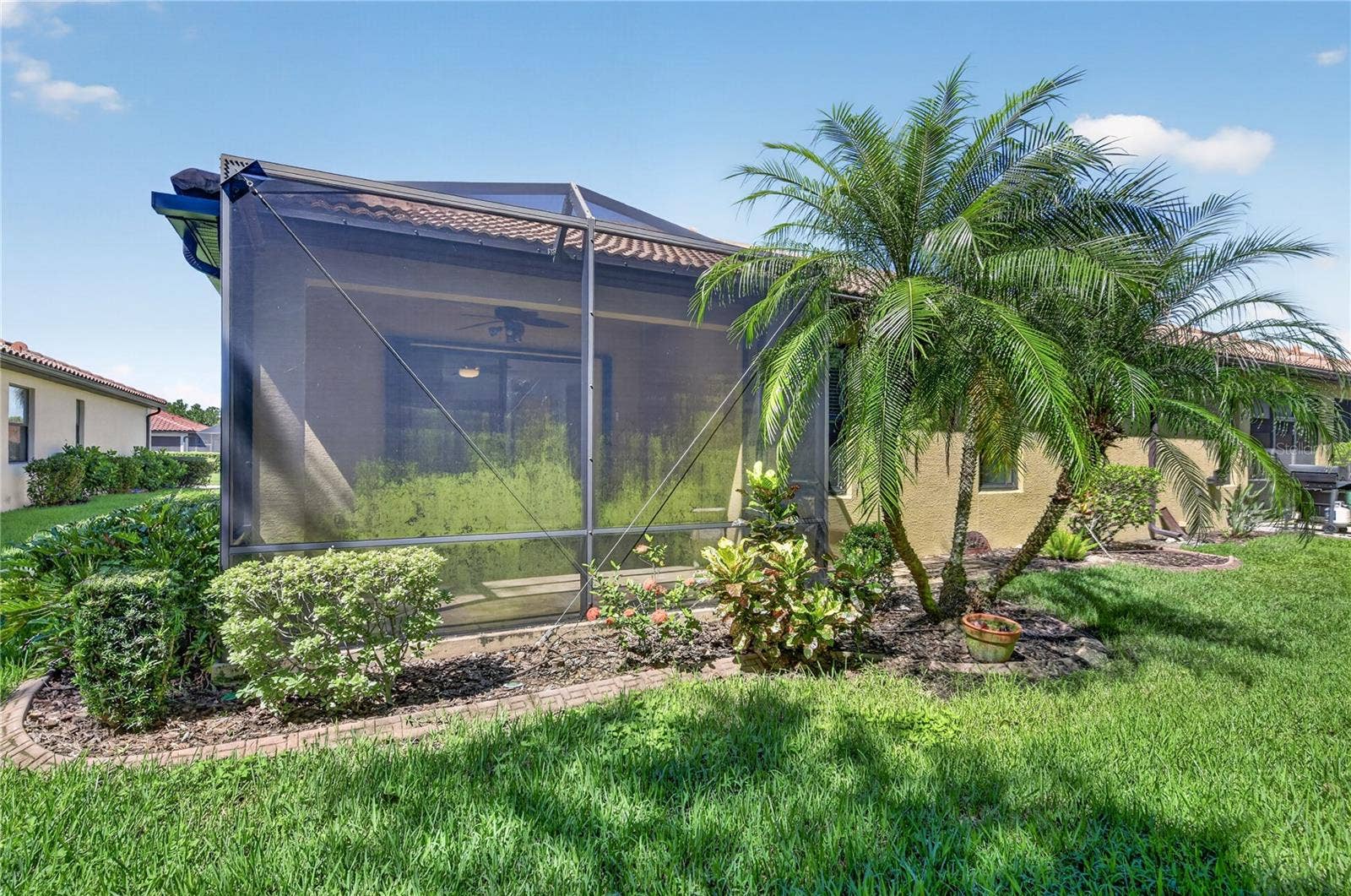 2534 OSWEGO DRIVE, North Port, FL 34289 2534 OSWEGO DRIVE, North Port, FL 34289