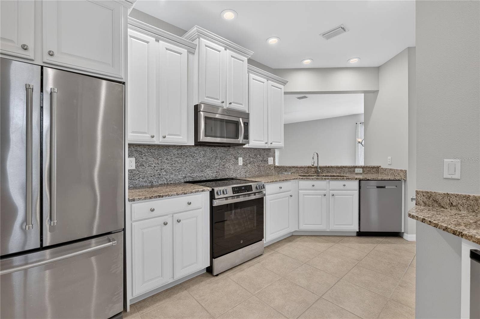 2534 OSWEGO DRIVE, North Port, FL 34289 2534 OSWEGO DRIVE, North Port, FL 34289