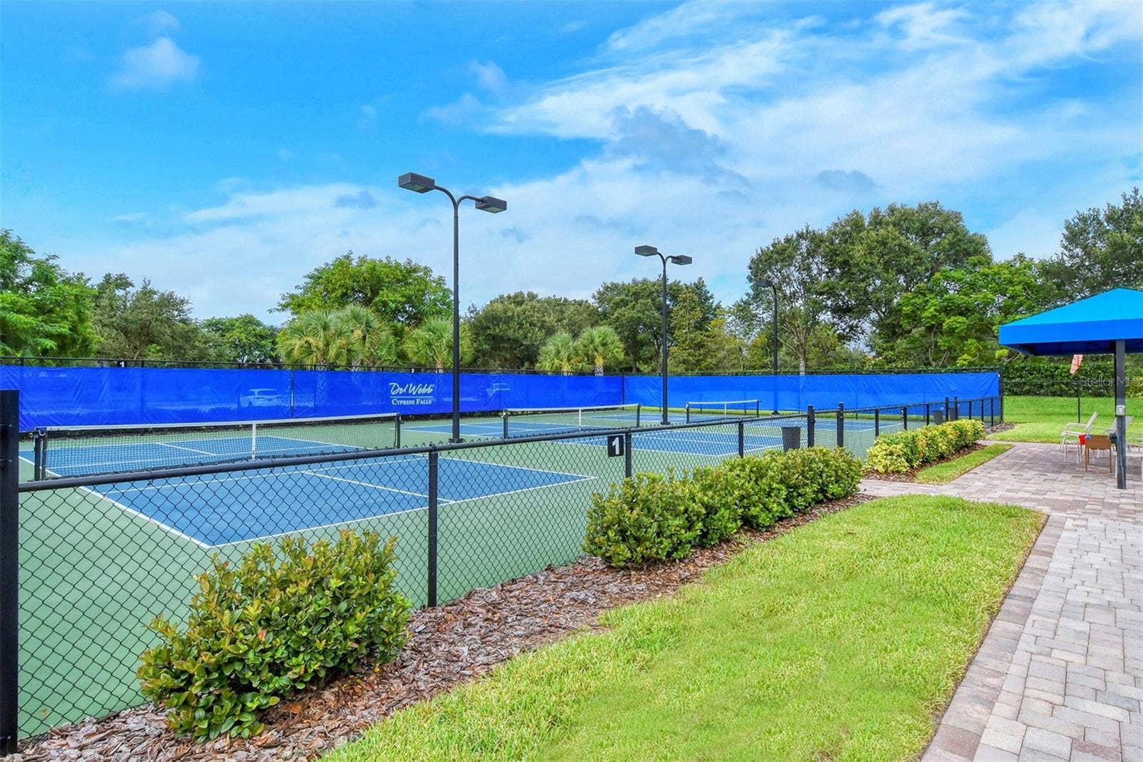 2534 OSWEGO DRIVE, North Port, FL 34289 2534 OSWEGO DRIVE, North Port, FL 34289