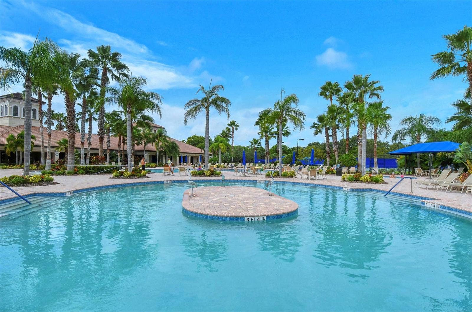 2534 OSWEGO DRIVE, North Port, FL 34289 2534 OSWEGO DRIVE, North Port, FL 34289