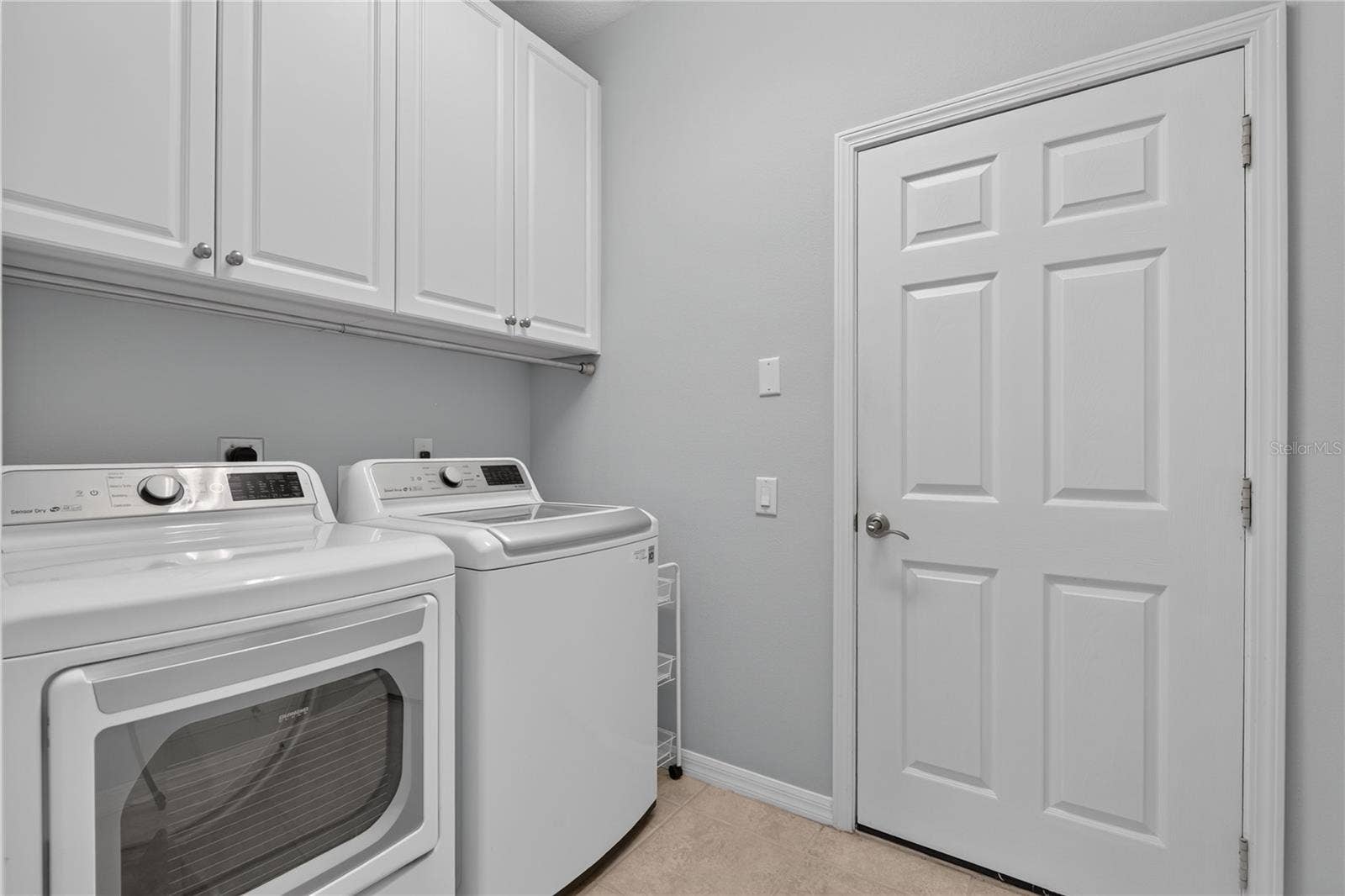 2534 OSWEGO DRIVE, North Port, FL 34289 2534 OSWEGO DRIVE, North Port, FL 34289