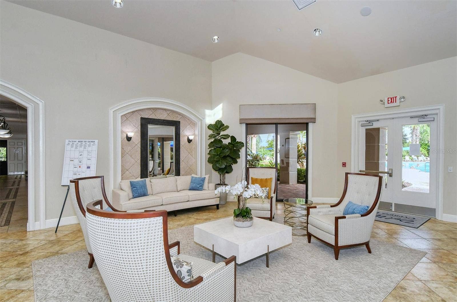 2534 OSWEGO DRIVE, North Port, FL 34289 2534 OSWEGO DRIVE, North Port, FL 34289
