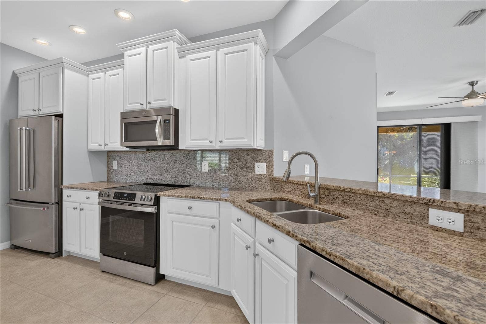 2534 OSWEGO DRIVE, North Port, FL 34289 2534 OSWEGO DRIVE, North Port, FL 34289