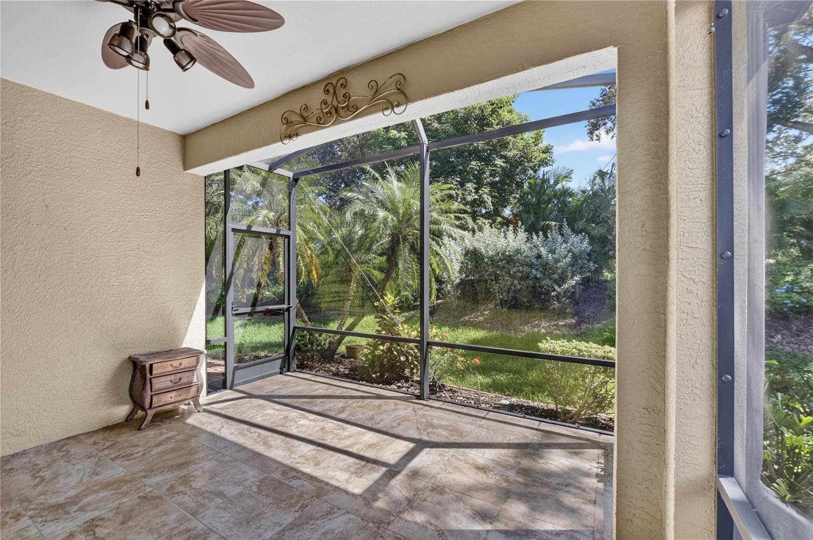 2534 OSWEGO DRIVE, North Port, FL 34289 2534 OSWEGO DRIVE, North Port, FL 34289