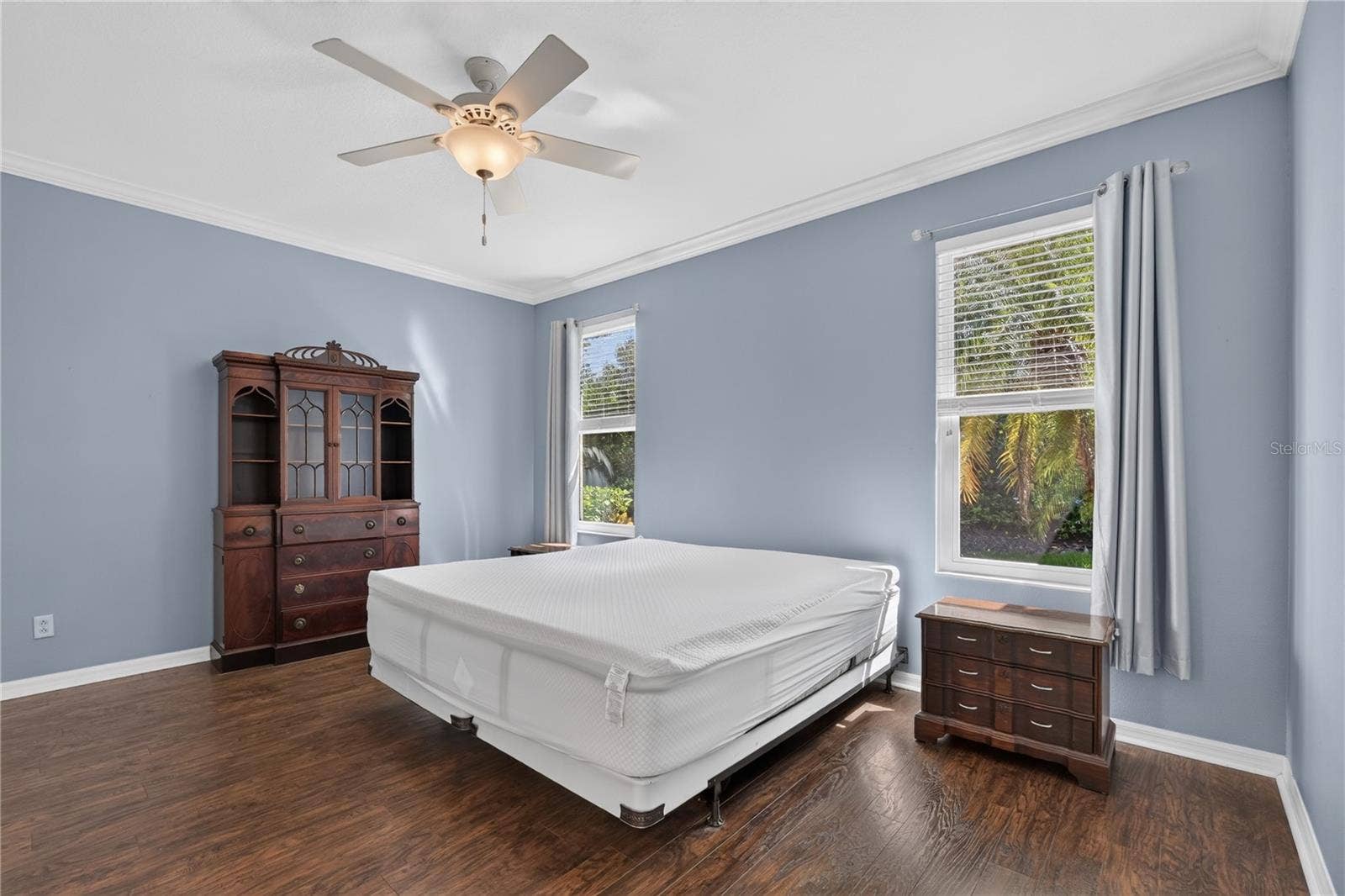 2534 OSWEGO DRIVE, North Port, FL 34289 2534 OSWEGO DRIVE, North Port, FL 34289