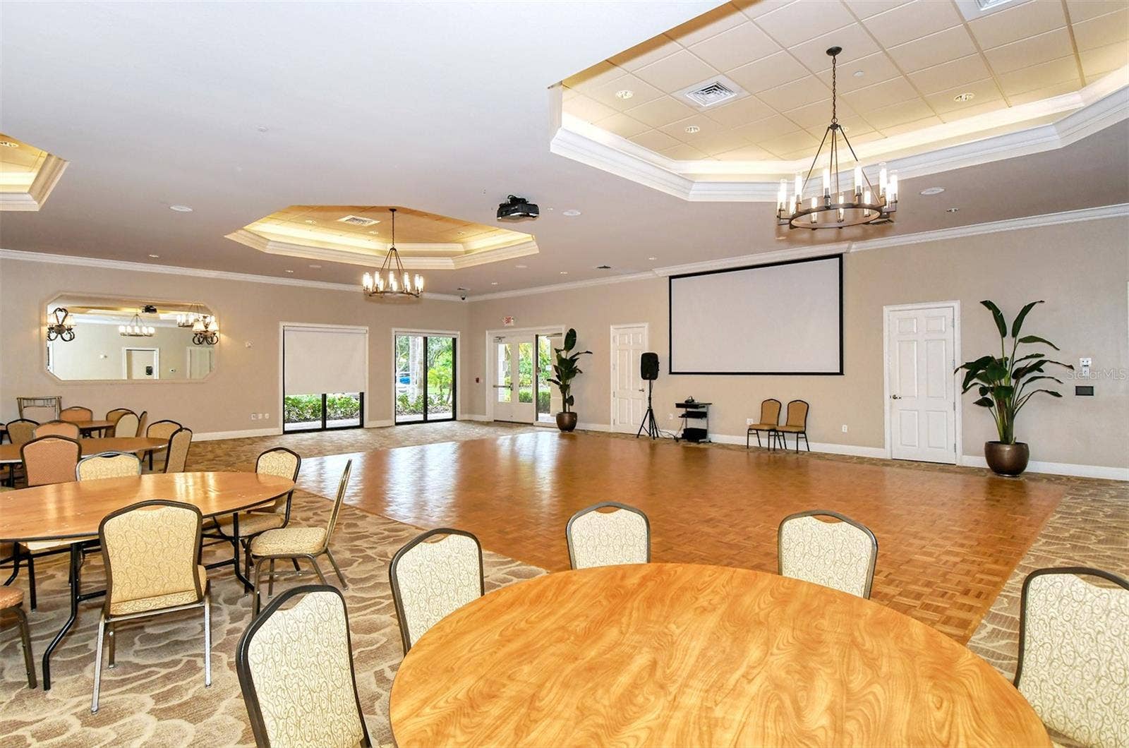 2534 OSWEGO DRIVE, North Port, FL 34289 2534 OSWEGO DRIVE, North Port, FL 34289