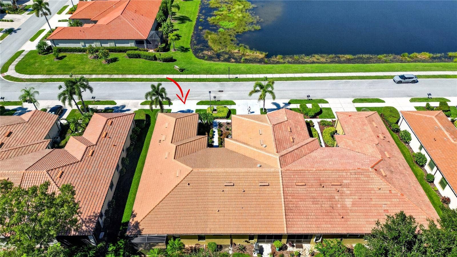 2534 OSWEGO DRIVE, North Port, FL 34289 2534 OSWEGO DRIVE, North Port, FL 34289