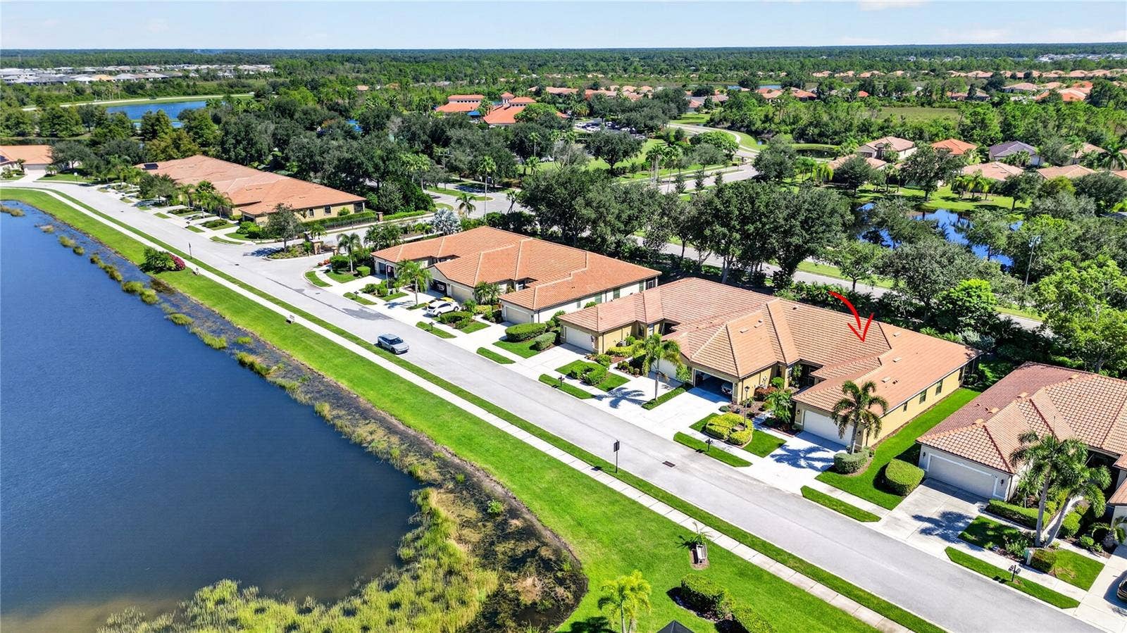 2534 OSWEGO DRIVE, North Port, FL 34289 2534 OSWEGO DRIVE, North Port, FL 34289