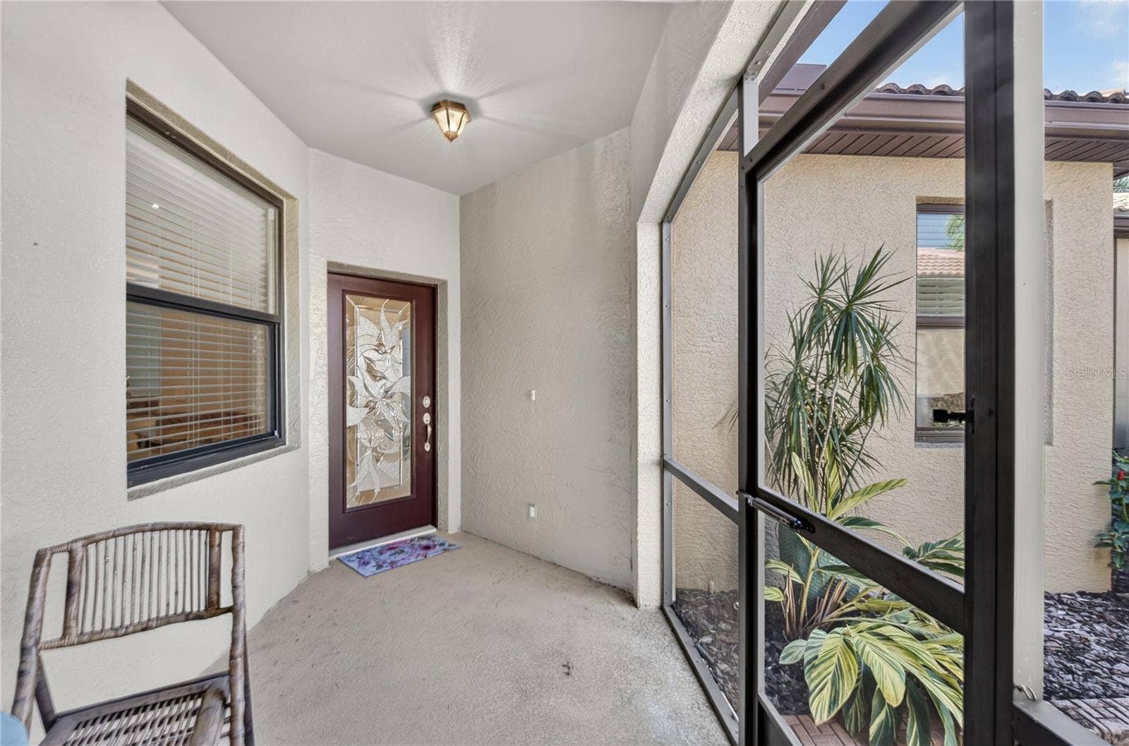 2534 OSWEGO DRIVE, North Port, FL 34289 2534 OSWEGO DRIVE, North Port, FL 34289