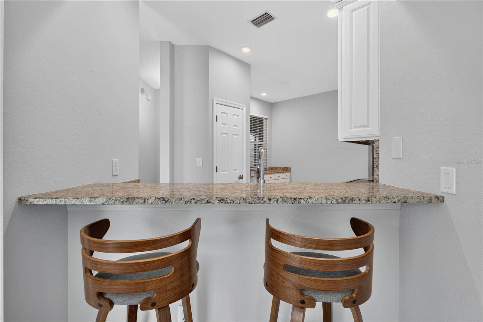 2534 OSWEGO DRIVE, North Port, FL 34289 2534 OSWEGO DRIVE, North Port, FL 34289