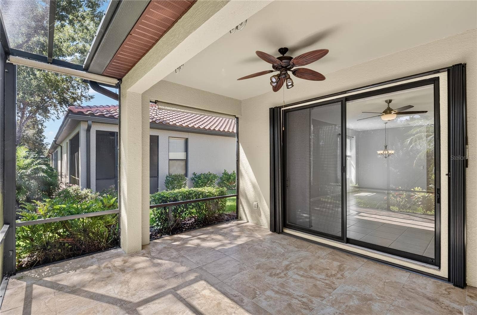 2534 OSWEGO DRIVE, North Port, FL 34289 2534 OSWEGO DRIVE, North Port, FL 34289