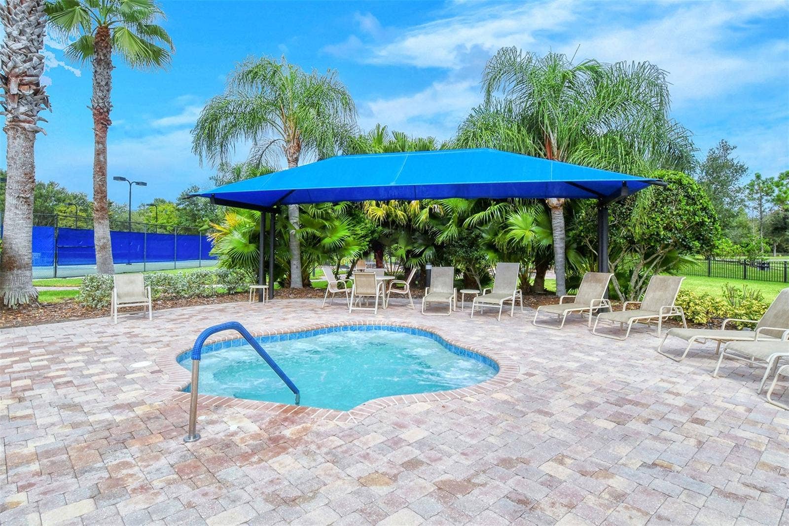 2534 OSWEGO DRIVE, North Port, FL 34289 2534 OSWEGO DRIVE, North Port, FL 34289