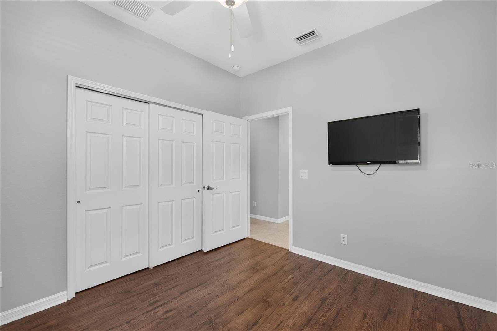 2534 OSWEGO DRIVE, North Port, FL 34289 2534 OSWEGO DRIVE, North Port, FL 34289