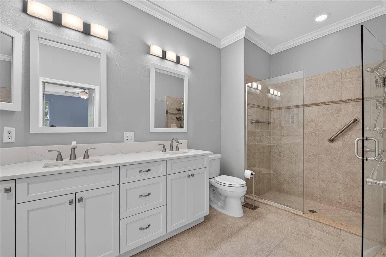 2534 OSWEGO DRIVE, North Port, FL 34289 2534 OSWEGO DRIVE, North Port, FL 34289