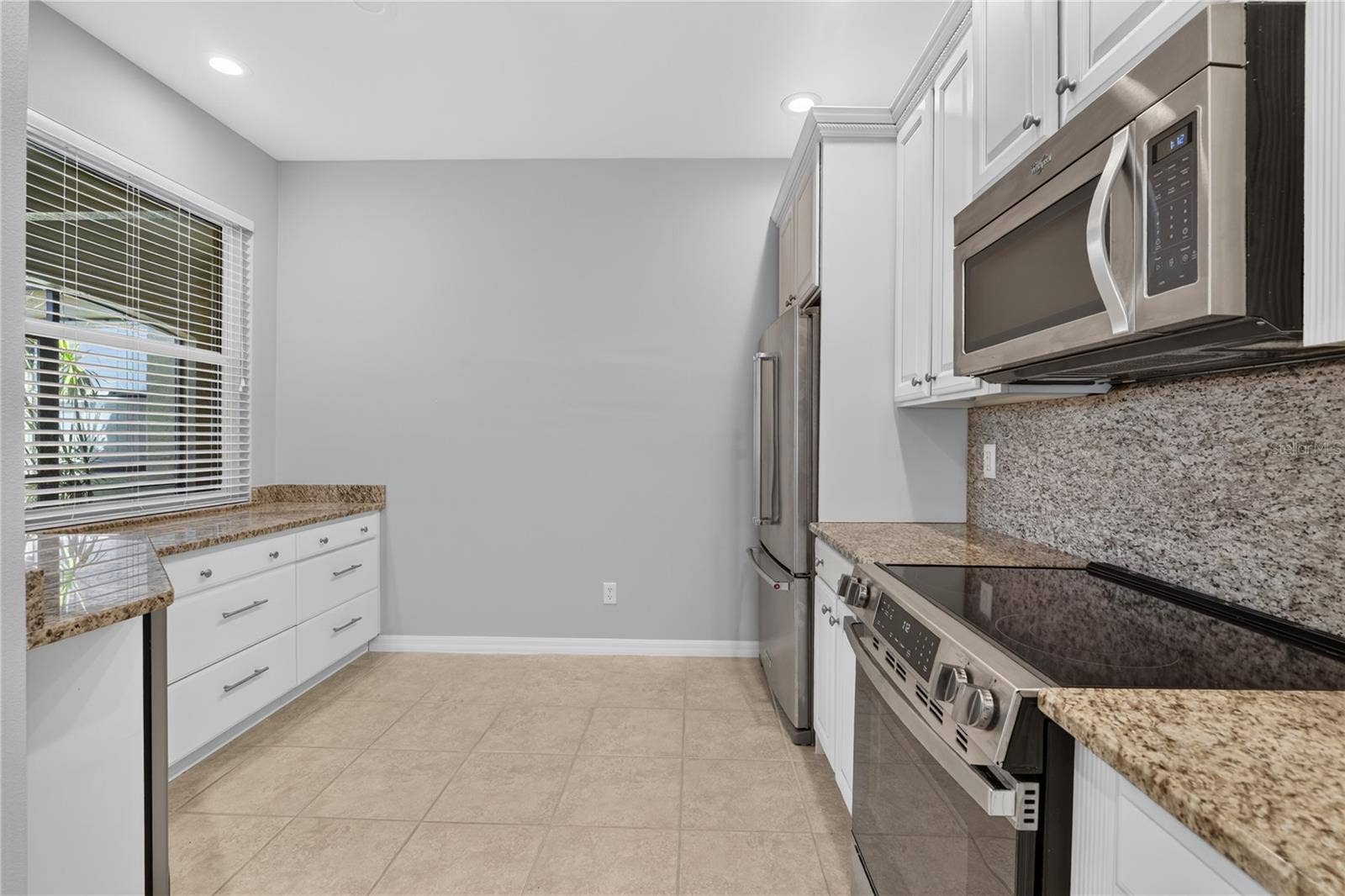 2534 OSWEGO DRIVE, North Port, FL 34289 2534 OSWEGO DRIVE, North Port, FL 34289