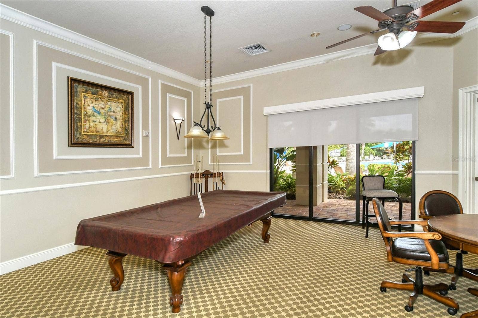2534 OSWEGO DRIVE, North Port, FL 34289 2534 OSWEGO DRIVE, North Port, FL 34289