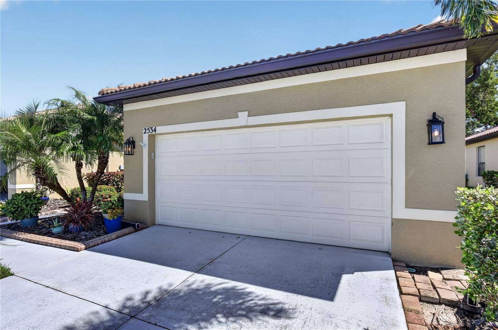 2534 OSWEGO DRIVE, North Port, FL 34289 2534 OSWEGO DRIVE, North Port, FL 34289