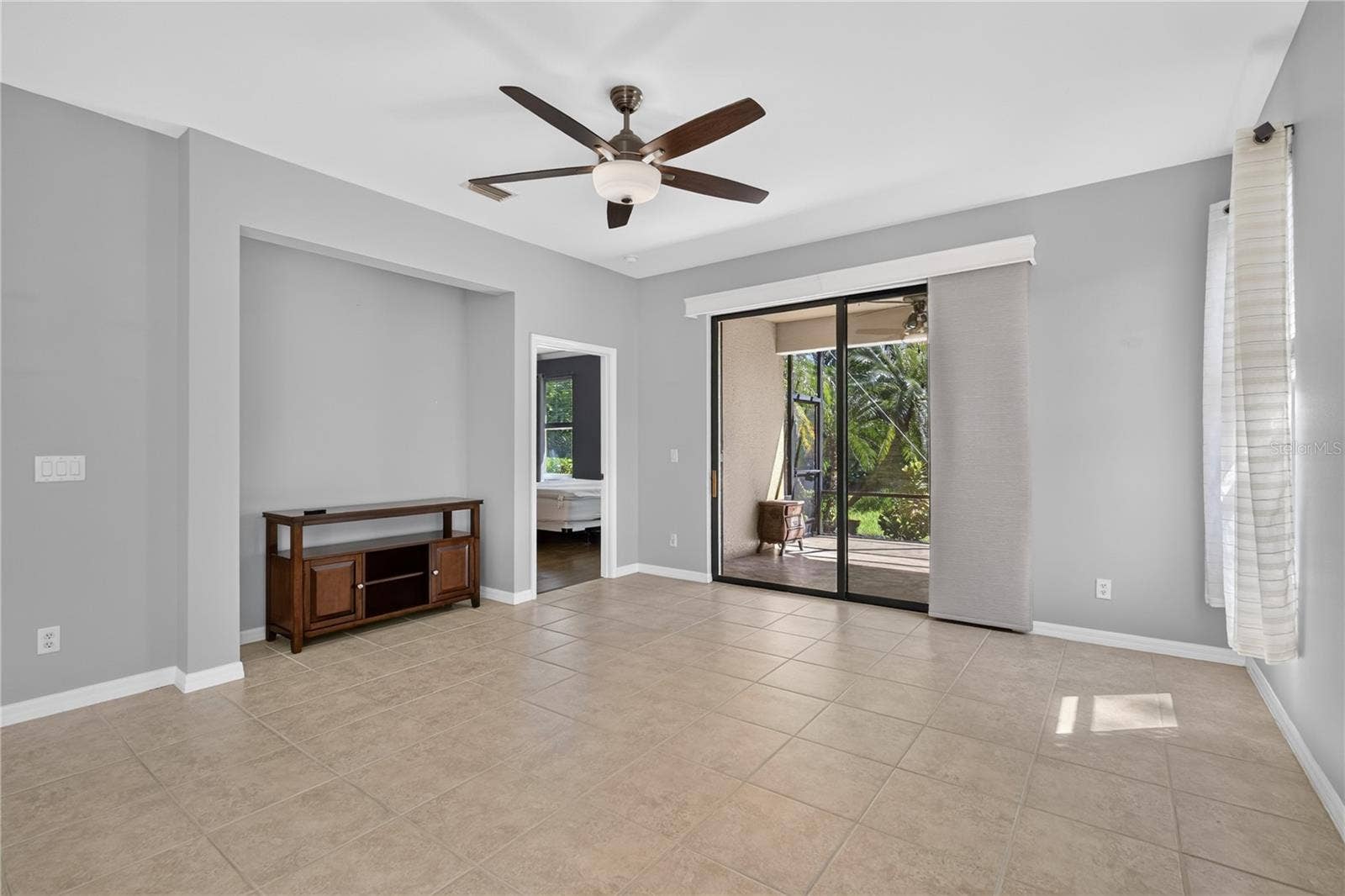 2534 OSWEGO DRIVE, North Port, FL 34289 2534 OSWEGO DRIVE, North Port, FL 34289